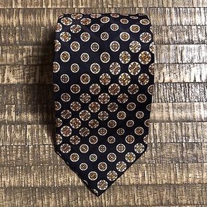 Marty Walker Vintage Tie